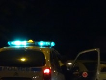 23-годишна жена е застреляна в София, столичната полиция вдигната на крак