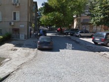 Кючука пак влезе в крими хрониката, ето с какво