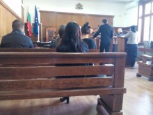 Окончателно: Съветникът Лазар Влайков влиза в затвора за 4 години