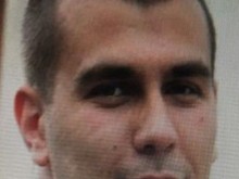 Извънредно: Издирват този мъж за убийството на младата жена в София