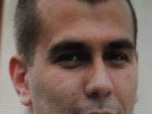 Последни новини около двойния убиец от снощи