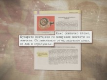 Скандални твърдения за България в учебниците по история в Македония