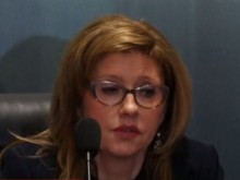 Разкрития след двойното убийство: Детенцето е простреляно в дясното око