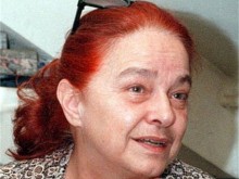 Легендарна синоптичка: Дори нискокачествените колбаси вече са мечта за мен