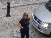 Аборигени ли сме в Пловдив? Това вече не е нормално!