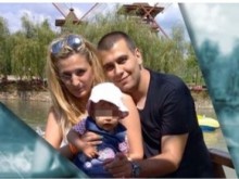 Шокиращ разказ на таксиметровия шофьор, отвлечен от убиеца