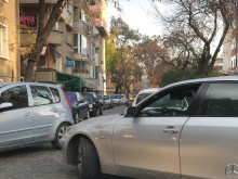 Пловдивчанин: "Гениално" настройване на светофари доведе до опасни тапи!
