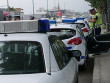 Вижте най-опасната комбинация по българските пътища