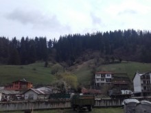 Новият Бермудски триъгълник в Родопите взе първата си жертва!