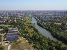 Ето кога Пловдив ще се слее с общините "Марица" и "Родопи"!