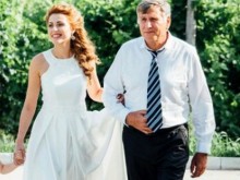 Бащата на убитата и изнасилена Виктория неутешим, мъката е безгранична
