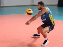 Пловдивски национал с втора победа за Копа Либертадорес