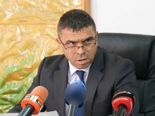 Ужасяваща статистика за катастрофите в Пловдив и региона