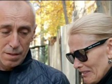 Разтърсваща изповед: Каква е причината за двойното убийство?