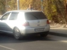 Пловдивчанин с покъртителен разказ за циганска агресия и безочие в центъра на града!