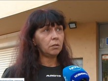 �������� ��������� ������, �� �� ��������� ���������� ��� �� � �����, ������ ��������