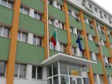 РИОСВ спира достъпа на оператора до пречиствателна станция Елените-Влас