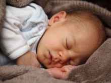 Бебе се роди в Спешна помощ в Пещера след героична намеса на 3 жени