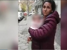 ���� � ����� ����, ��������� ���� ���� �� �������, ������� �������