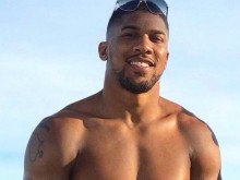 ������ �� ���� ������� �� ���, ������ ����� ��������, � ����� ���� �� �� ���