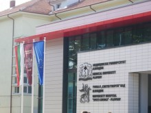 Безплатно измерване на ръста на деца от 1 до 18 години