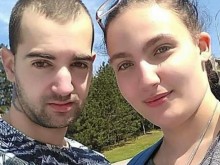 Намериха и арестуваха пловдивчанина с подлата постъпка