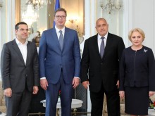 �������: ����� �� ������������� ��������� ����� ����� ��������������� � ������