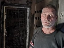 ����������: ������� ����������, ������� � ������ ����� �������� ������������
