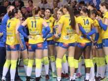 Ето защо Марица отложи мача срещу вицешампиона Левски