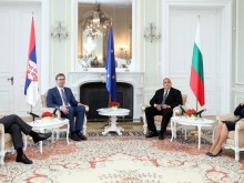 България с обща кандидатура със съседни страни за домакин на световното по футбол през 2030 г.
