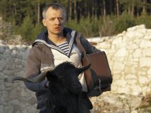 "Козелът" е фаворитът на пловдивчани, прожектират го извънредно и днес