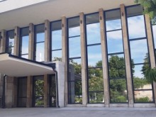Започна записването за сватбен сезон 2019 г.