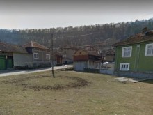 Любов и изневяра зад жестокото убийство край Русе