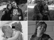 30 психопата избиха семействата си в България за 5 години, три от случаите са в пловдивския "Кючук Париж"
