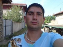 Общинарят Лазар Влайков влезе в затвора