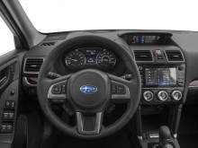 Subaru ������� 400 ���. ���� ������ ������� � ������