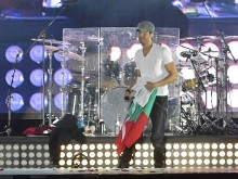 � ������ ���� ���� ���� ������ �������� �� ��������� �� ������ � ���