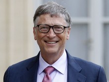 ��� ����� ���� ������ ����� ��������