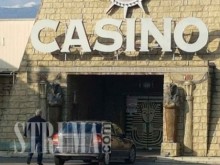 ��� ����� ����� ������� �� ���� �����