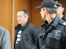 Защитата на алкохолния бос: Не е имал никаква видимост, затова е станала белята!
