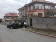 13-годишен от Карнобат се е возил в мерцедеса убиец, отървал се е без драскотина