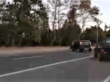 ����������: ��� ����� �� ������� ����� ������ �� ������ � ������ ������� ����