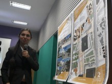 В Пловдив всеки има идеи за всичко! Ето го поредния пример