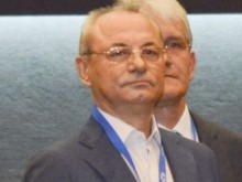 Ахмед Доган е охраняван от НСО заради заплахи от чужда държава
