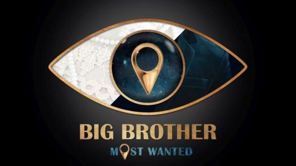 Вчера стартира Big Brother Most Wanted сезонът в който