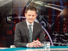 КЗП започва проверки в зимните курорти през декември