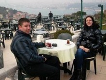 Ако сержант Тепавичаров не бе избил семейството си, днес щеше да е изплатил заема