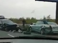 ����������: ���������� ������ ���� ������� � ������!