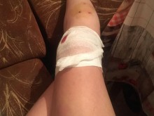 Столичанка: Опасна групичка напада невинни хора, пазете се! (18+)
