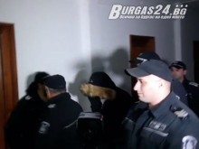 �����, ����� ������ ��� ���� �� ��������� � ��������, ���� ������ �� � ����